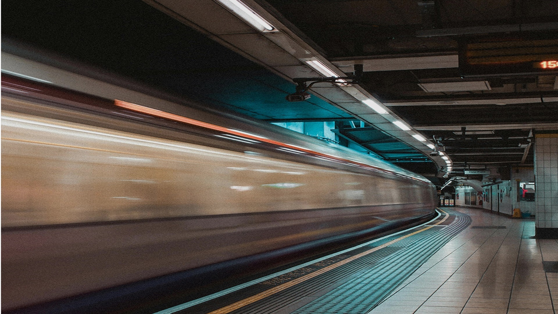 온양발리 신일해피트리 더루츠